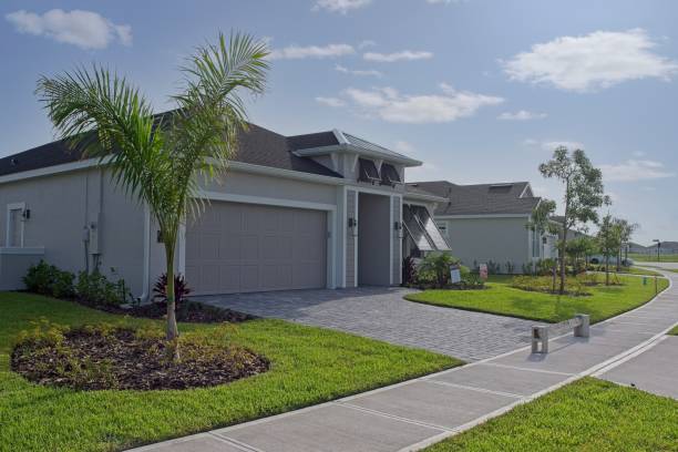 Best Best Driveway Pavers  in Seabrook Island, SC